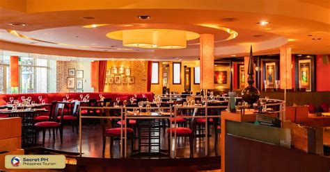 top restaurants makati|Top 12 Fine Dining Restaurants In Makati, Philippines .